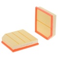 Воздушный фильтр HIFI FILTER SA 6256