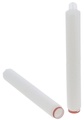 Фильтр жидкости HIFI FILTER EF 51492 HHSC
