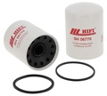 Гидравлический фильтр HIFI FILTER SH 56770