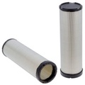 Воздушный фильтр HIFI FILTER SA 16124