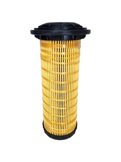 Воздушный фильтр HIFI FILTER NN 5223 GSBN