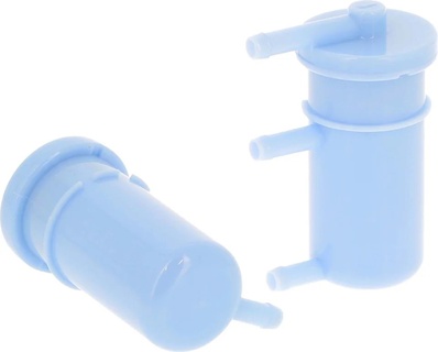 Фильтр HIFI FILTER BE 4067