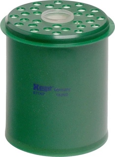 DESICCATOR FILTER HIFI FILTER D 104