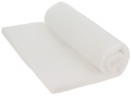 Воздушный фильтр HIFI FILTER N 10000500 SI