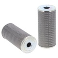 Гидравлический фильтр HIFI FILTER SH 62483