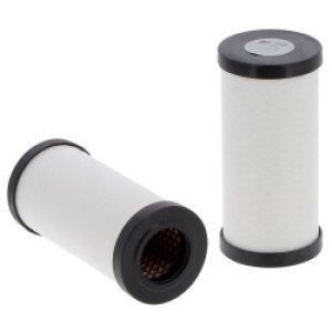 Фильтр HIFI FILTER SI 90355