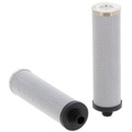 Гидравлический фильтр HIFI FILTER SH 75350