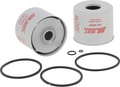 Топливный фильтр HIFI FILTER SN 30025 N