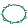 GASKET HIFI FILTER JS 216022 TA