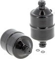 GASKET HIFI FILTER 200-17