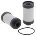 1 MIC MICRO FILTER HIFI FILTER SI 30131
