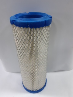Воздушный фильтр HIFI FILTER NN 5390 CSNP