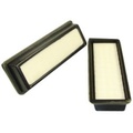 Салонный фильтр HIFI FILTER SC 8037