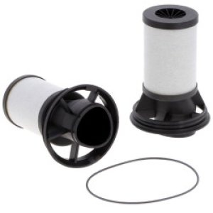1 MIC MICRO FILTER HIFI FILTER SI 46651