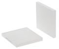 Салонный фильтр HIFI FILTER SC 4082