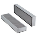 Салонный фильтр HIFI FILTER SC 90260 CAG