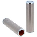 Гидравлический фильтр HIFI FILTER SH 54007