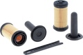 Фильтр HIFI FILTER KD 70494 N