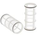Фильтр жидкости HIFI FILTER EZ 15070-550N