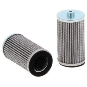 Воздушный фильтр HIFI FILTER SA 19327
