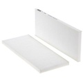 Салонный фильтр HIFI FILTER SC 50099