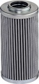 Воздушный фильтр HIFI FILTER NN 1186 S