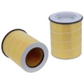 Воздушный фильтр HIFI FILTER SA 16257
