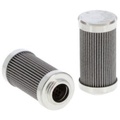 Гидравлический фильтр HIFI FILTER SH 75089