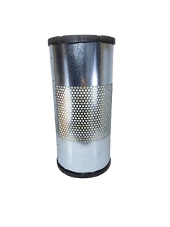 Фильтр жидкости HIFI FILTER EI 25292 AAEA