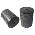 SPARK EROSION FILTER HIFI FILTER EL 10127