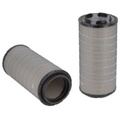 ABSOLUTE FILTER HIFI FILTER SA 18354