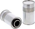 Воздушный фильтр HIFI FILTER SA 16036 N