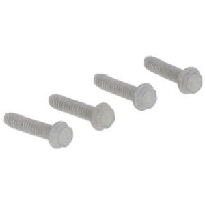 SCREW HIFI FILTER Y RK15081