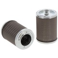 Гидравлический фильтр HIFI FILTER SH 60188