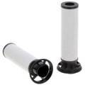 0,01 MIC SUB MICRO FILTER HIFI FILTER SI 46673
