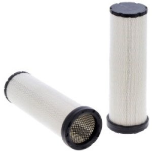 Воздушный фильтр HIFI FILTER SA 16838