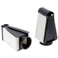 Воздушный фильтр HIFI FILTER SA 5398