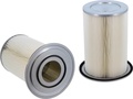 Воздушный фильтр HIFI FILTER SA 190149