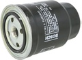 Воздушный фильтр HIFI FILTER NN 34439 GMGN