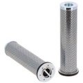 Гидравлический фильтр HIFI FILTER SH 53386
