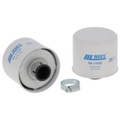 Воздушный фильтр TIBURON TA50952