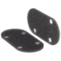 Салонный фильтр HIFI FILTER SC 50110
