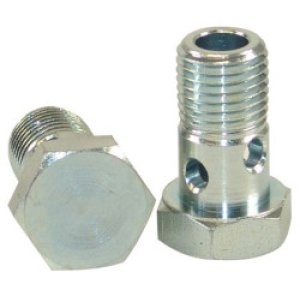 BANJO BOLT M12X1.5 HIFI FILTER MO 6843