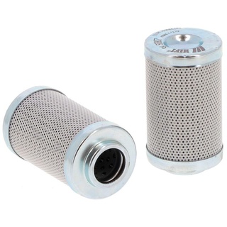 Гидравлический фильтр HIFI FILTER SH 60807