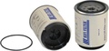 FILTRE A GASOIL SEPARATEUR D'EAU HIFI FILTER SN 909002 B