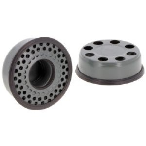 FILTERING MASS HIFI FILTER SAM 5327
