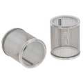 Гидравлический фильтр HIFI FILTER SH 70147