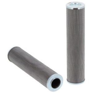 Гидравлический фильтр HIFI FILTER SH 57570 V