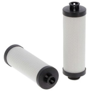 Гидравлический фильтр HIFI FILTER SH 74615 NCO