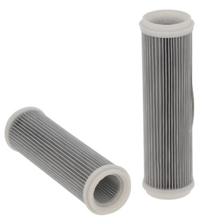 Воздушный фильтр HIFI FILTER ASR 994300AN008